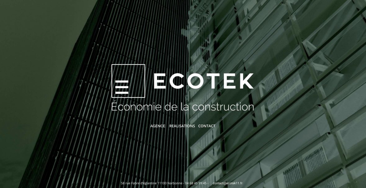 Ecotek Copy